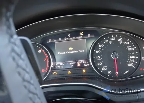 2021 Audi A4 Premium 40 Tfsi Quattro S Tronic из США, поврежденный, VIN WAUABAF47MA015364